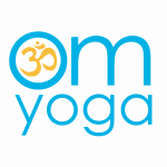 cropped-home-logo-01.png