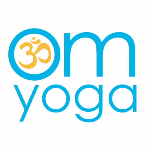 Om Yoga